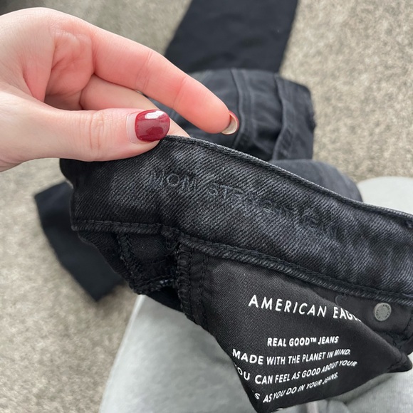 AE jeans - Picture 7 of 9